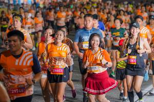 BIB: 297461, 847, 26603, 1024, 23121, 282631
                            <button type="button" onclick="openModal(22825730)" class="btn btn-primary btn-sm float-right btn-popup" data-toggle="modal" data-target=".modal-high-quality">
                        <i class="fas fa-shopping-cart"></i> Add to Cart
                    </button>
                                            <button type="button" onclick="isThisMe(22825730, true)" class="btn btn-success btn-sm float-right btn-popup btn-isme hidden" data-toggle="tooltip" data-placement="bottom" title="นี่คือรูปของคุณใช่ไหม คลิกที่นี่เพื่อเอาเข้าอัลบั้ม">
                        <i class="fas fa-plus"></i> Add to album
                    </button>
                    <button type="button" onclick="isThisMe(22825730, false)" class="btn btn-warning btn-sm float-right btn-popup btn-isnotme hidden">
                        <i class="fas fa-ban"></i> Remove from album
                    </button>
